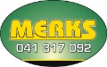 Merks d.o.o.