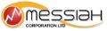 Messiah Corporation LTD