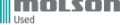 Molson Equipment Services Ltd