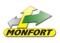 Monfort Services