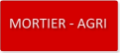 Mortier Agri N.V.