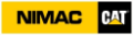 NICARAGUA MACHINERY CO.