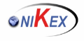 NIKEX EXPORTRADE