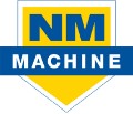 NM MACHINE OY