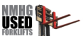 NMHG Forklifts Pty Ltd