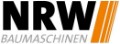 NRW-Baumaschinen