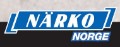 Närko Norge AS