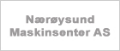 Nærøysund Maskinsenter AS