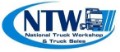 National Truck Workshop & Truck Sales