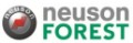 Neuson Ecotec GmbH