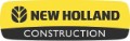 New Holland Constriction