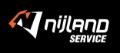 Nijland Service BV