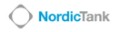 Nordic Tank Oy