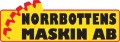 Norrbottens Maskin AB