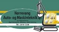 Nørrevang Auto og Maskinteknik Aps