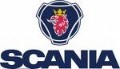 Norsk Scania AS avd. Norsk Lastebilsenter