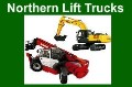 Northern Lift Trucks (NI) Ltd