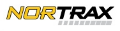 Nortrax Timmins