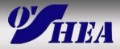 O'Shea Agri & Plant Sales Ltd