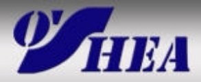 O'Shea Agri & Plant Sales Ltd