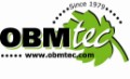 OBMtec BV