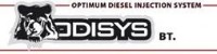 ODISYS BT