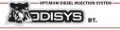 ODISYS BT