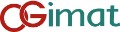 OGIMAT