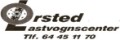 Ørsted Lastvognscenter ApS