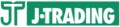 Oy J-Trading Ab