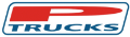 P-Trucks OÜ