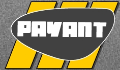 PAYANT MTP