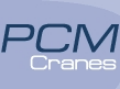 PCM International Trading GmbH