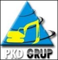 PKD Grup