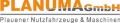 PLANUMA Group - Firma Gert Müller