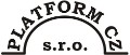 PLATFORM CZ s.r.o.