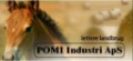 POMI Industri ApS