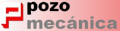 POZO MECANICA, S.L.