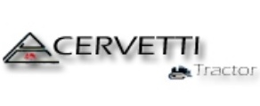 PROGETTO CERVETTI SRL