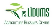 PS LīdumsSIA