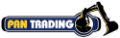 Pan Trading Machinery AB