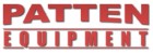 asd