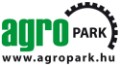 Pavaren Kft.