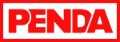 Penda Kft.