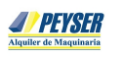 Peyser Maquinaria