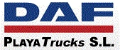 Playatrucks S.L.