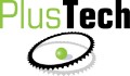 Plustech AS