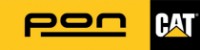 Pon Equipment AB