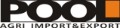 Pool Agri Import & Export