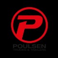 Poulsen Biler Aps
